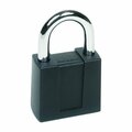 Ccl Security Products Padlocks Sesamee Keyless K500-3/4